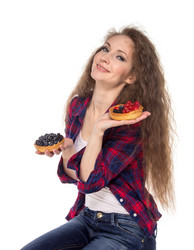 Similar image 5521889