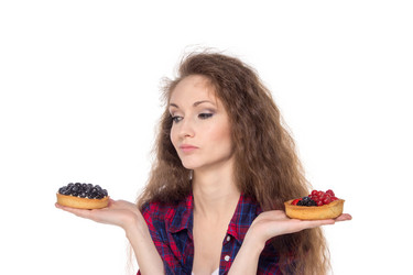 Similar image 5521890