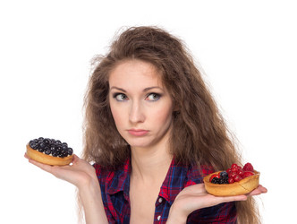 Similar image 5521894