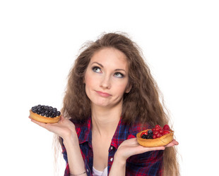 Similar image 5521895