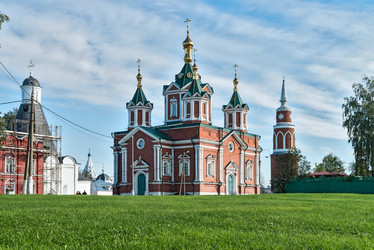 Similar image 5521991