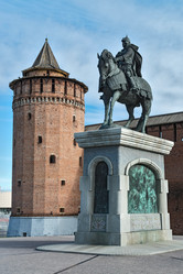 Similar image 5521997