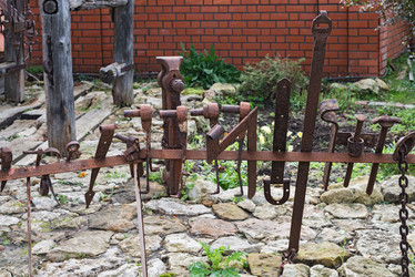 Similar image 5522000