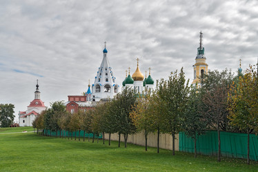 Similar image 5522009