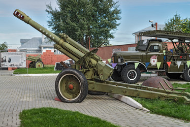 Similar image 5522017