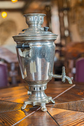 Similar image 5522022