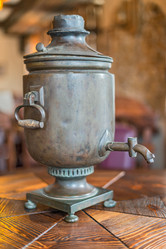 Similar image 5522024