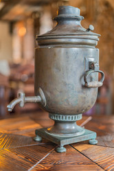 Similar image 5522025