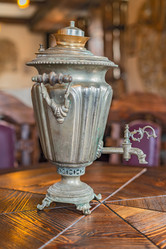 Similar image 5522026