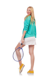 Similar image 5522060