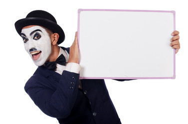 Similar image 5522063