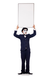 Similar image 5522070