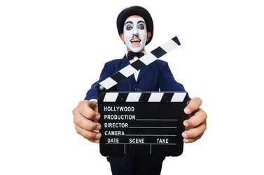 Similar image 5522073