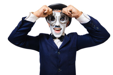 Similar image 5522076