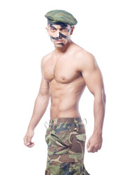 Similar image 5522083