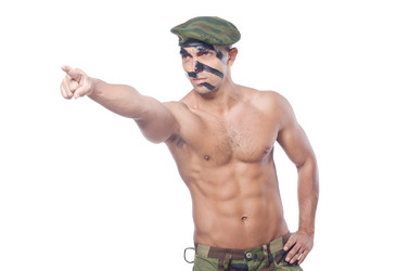 Similar image 5522084