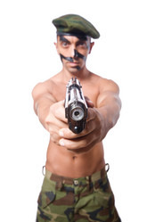 Similar image 5522086