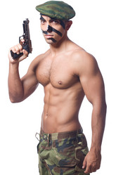 Similar image 5522088