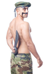 Similar image 5522089