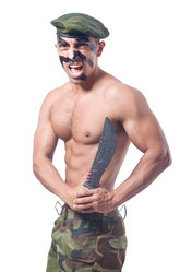 Similar image 5522090