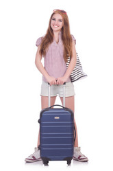 Similar image 5522094