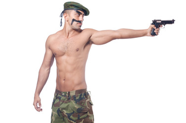 Similar image 5522100