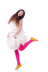 Similar image 5522104