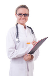 Similar image 5522106