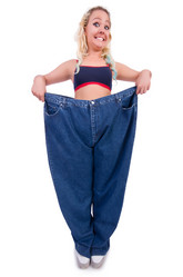 Similar image 5522107