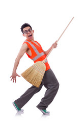 Similar image 5522109