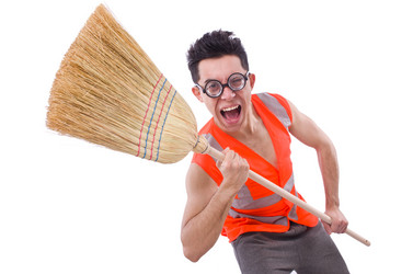 Similar image 5522110