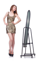 Similar image 5522123