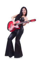 Similar image 5522129