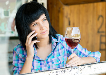 Similar image 5522132