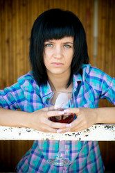 Similar image 5522133