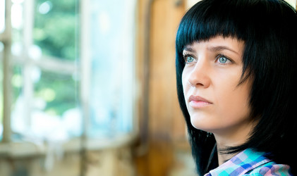 Similar image 5522136