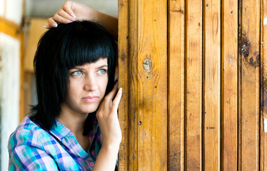 Similar image 5522137