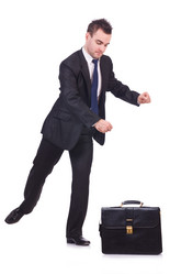 Similar image 5522141