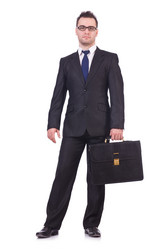 Similar image 5522150