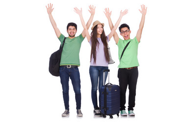 Similar image 5522152