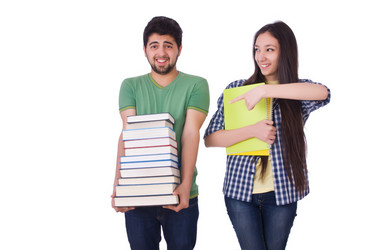 Similar image 5522154