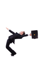 Similar image 5522172