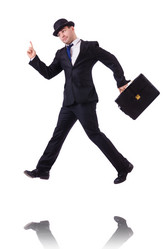 Similar image 5522173