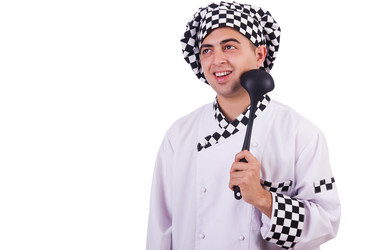 Similar image 5522182