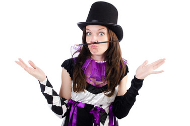 Similar image 5522183