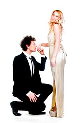 Similar image 5522201