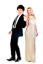 Similar image 5522208