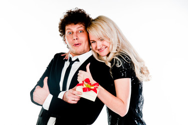 Similar image 5522212