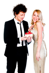 Similar image 5522219