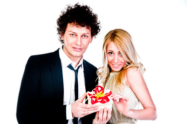 Similar image 5522220